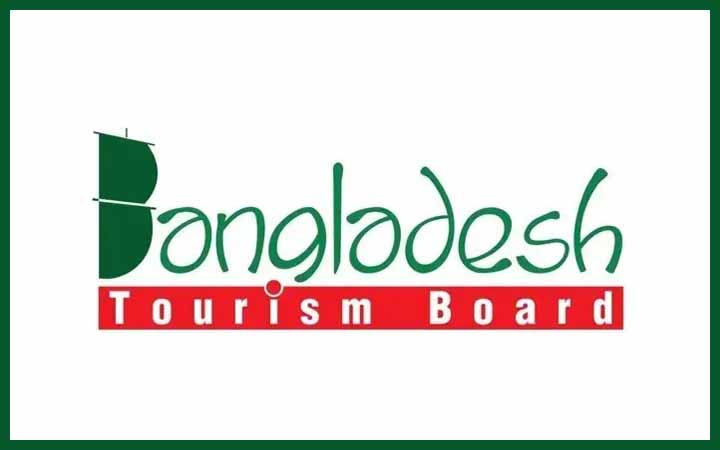 ট্যুরিজম বোর্ডে একাধিক নিয়োগ